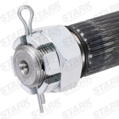 Joint Kit, Drive Shaft Stark SKJK-0200480 SKJK-0200480 - photo 4