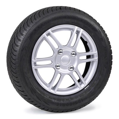 Колпак колеса RIDEX 100009A0002 100009A0002 - photo 7