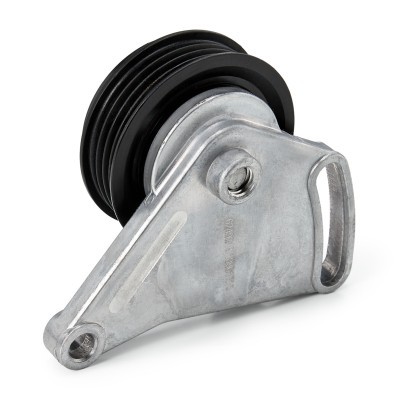 Drive Belt Kit RIDEX 542R0026P 542R0026P - photo 12