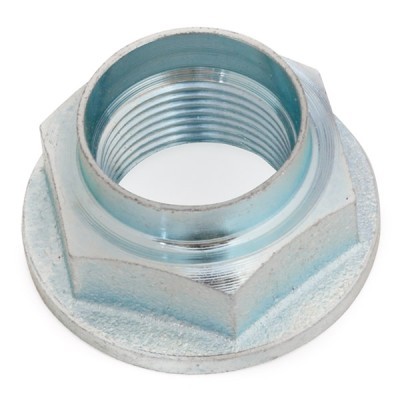 Wheel Bearing RIDEX 654W0771 654W0771 - photo 5