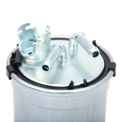 Fuel Filter RIDEX 9F0129 9F0129 - photo 5