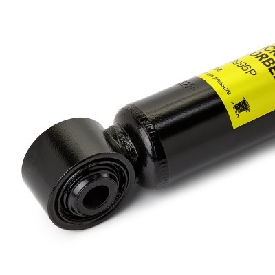 Shock Absorber RIDEX 854S1791P 854S1791P - photo 6