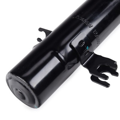 Shock Absorber RIDEX 854S2047 854S2047 - photo 6