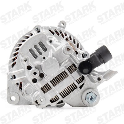 Alternator Stark SKGN-0321247 SKGN-0321247 - photo 6