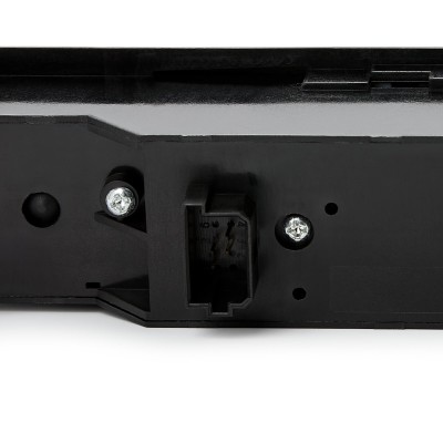 Window switch RIDEX 1761S0101 1761S0101 - photo 8