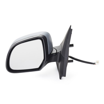 Wing Mirror RIDEX 50O1024 50O1024 - photo 3