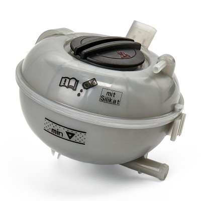 Expansion Tank, Coolant RIDEX 397E0225 397E0225 - photo 7