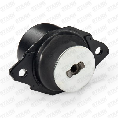 Engine Mounting Stark SKEM-0660010 SKEM-0660010 - photo 6