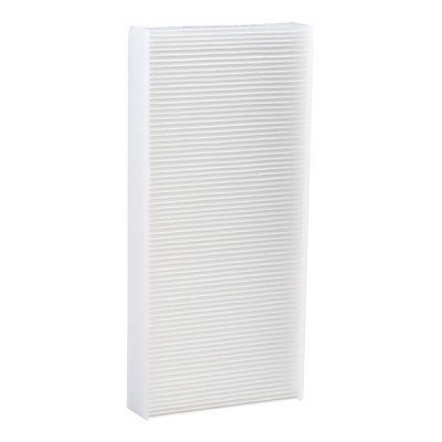Cabin Air Filter RIDEX 424I0156 424I0156 - photo 3