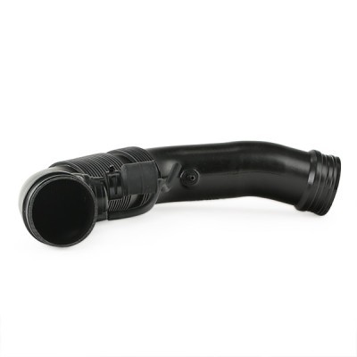 Air intake hose RIDEX 1591I0011 1591I0011 - photo 3