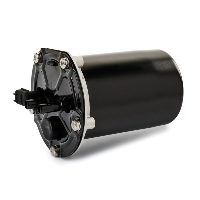 Fuel Filter RIDEX 9F0786 9F0786 - photo 2