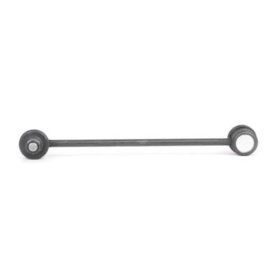 Stabilizer Link RIDEX 3229S0125 3229S0125 - photo 5