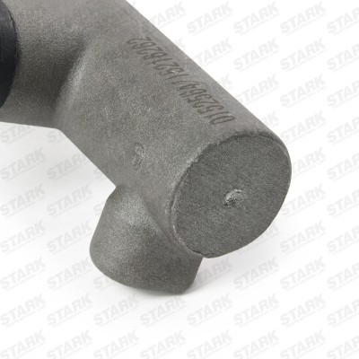 Brake master cylinder Stark SKMC-0570124 SKMC-0570124 - photo 6