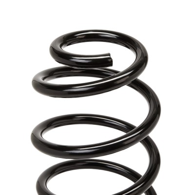 Suspension Spring RIDEX 188C0564 188C0564 - photo 4