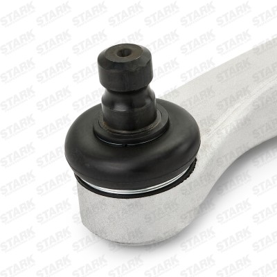 Control Arm Stark SKCA-0050065 SKCA-0050065 - photo 6
