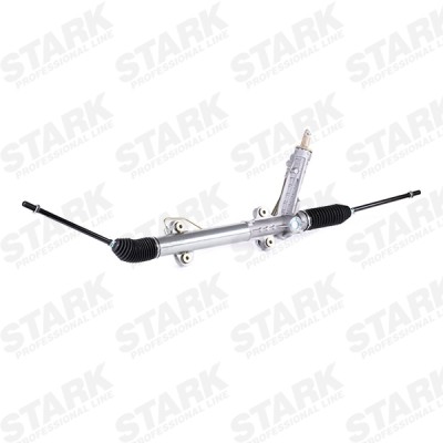 Steering Gear Stark SKSG-0530062 SKSG-0530062 - photo 4