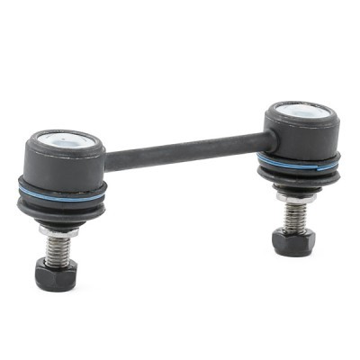 Stabilizer Link RIDEX 3229S0325 3229S0325 - photo 3
