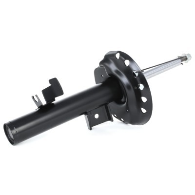 Shock Absorber RIDEX 854S0761 854S0761 - photo 3