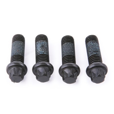 Wheel Bearing RIDEX 654W0889 654W0889 - photo 5
