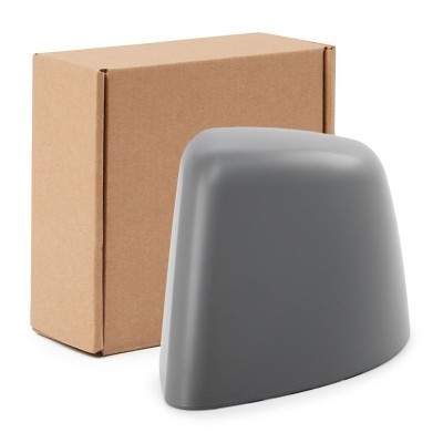 Cover, Exterior Mirror RIDEX 23A0161 23A0161 - photo 1