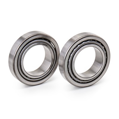 Wheel Bearing RIDEX 654W0112 654W0112 - photo 5