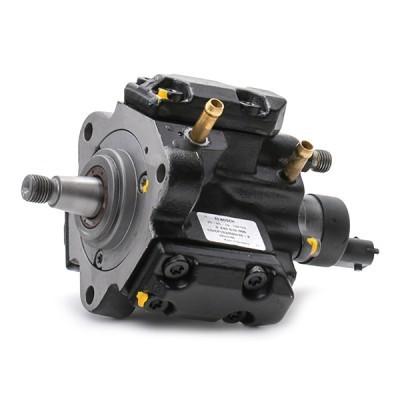 High-pressure pump RIDEX 3918H0177R 3918H0177R - photo 3