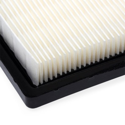 Air Filter RIDEX 8A0321 8A0321 - photo 7