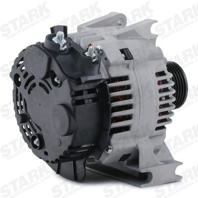 Alternator Stark SKGN-0320053 SKGN-0320053 - photo 4