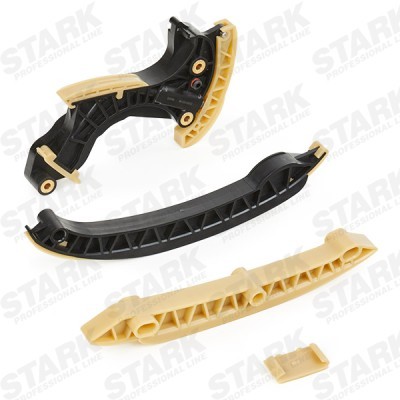 Timing chain kit Stark SKTCK-22440372 SKTCK-22440372 - photo 3