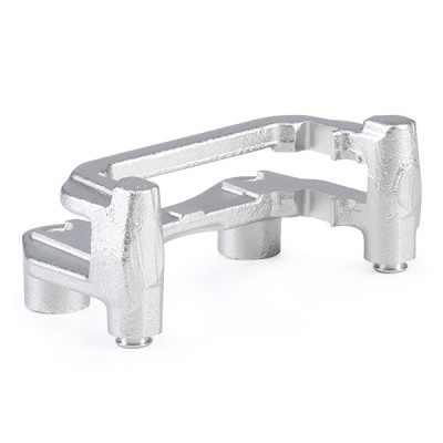 Holder Caliper RIDEX 1009C0071 1009C0071 - photo 5