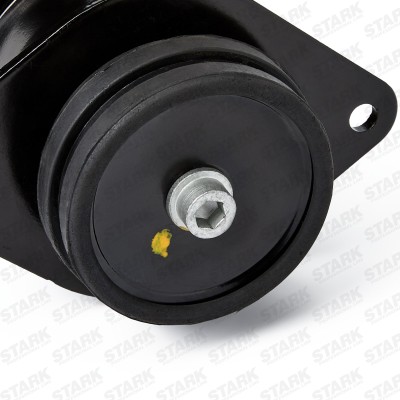 Engine Mounting Stark SKEM-0660031 SKEM-0660031 - photo 7