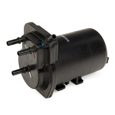 Fuel Filter RIDEX 9F0117 9F0117 - photo 4