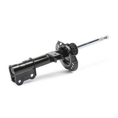 Shock Absorber RIDEX 854S17822 854S17822 - photo 5