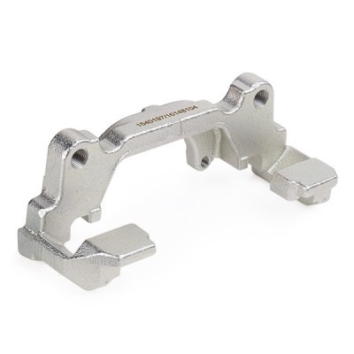 Holder Caliper RIDEX 1009C0109 1009C0109 - photo 3