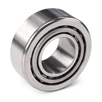 Wheel Bearing RIDEX 654W1120 654W1120 - photo 7