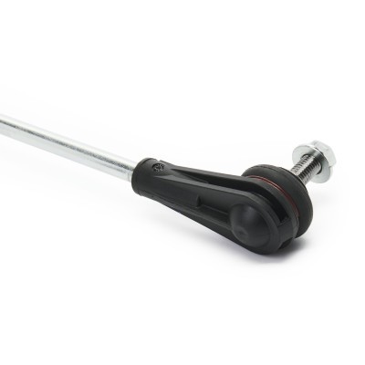 Stabilizer Link RIDEX 3229S0975 3229S0975 - photo 6
