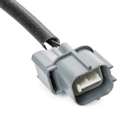 Lambda (Oxygen) Sensor RIDEX 3922L0705 3922L0705 - photo 6