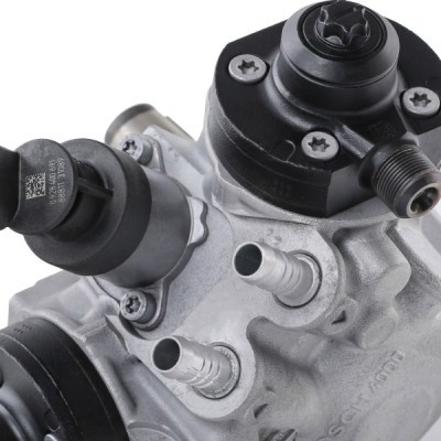 High-pressure pump RIDEX 3918H0065R 3918H0065R - photo 5