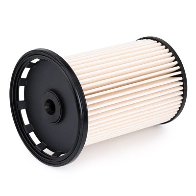 Fuel Filter RIDEX 9F0213 9F0213 - photo 3