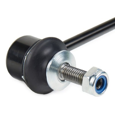 Stabilizer Link RIDEX 3229S0080 3229S0080 - photo 5
