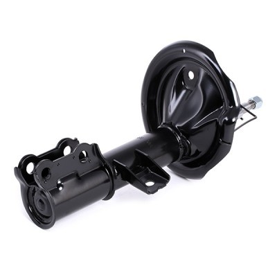 Shock Absorber RIDEX 854S0982 854S0982 - photo 4