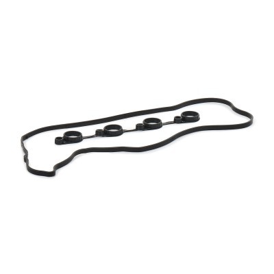 Cylinder Head Cover Gasket RIDEX 979G0235 979G0235 - photo 2