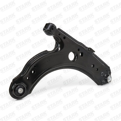 Control Arm Stark SKCA-0050001 SKCA-0050001 - photo 6