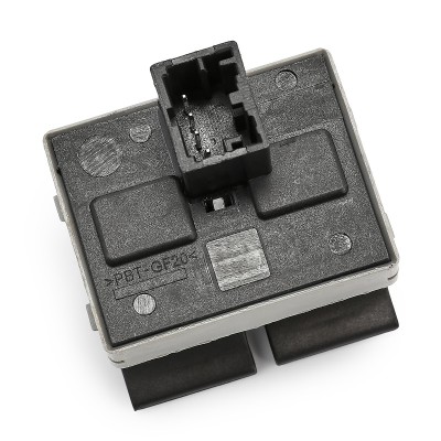 Window switch RIDEX 1761S0034 1761S0034 - photo 9