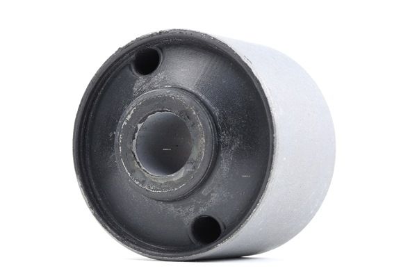 Control Arm Bushing RIDEX 251T0267 251T0267 - photo 1