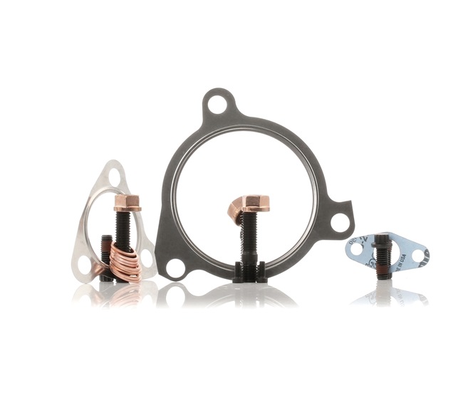 Turbocharger mounting kit Stark SKMKC-4000005 SKMKC-4000005 - photo 1
