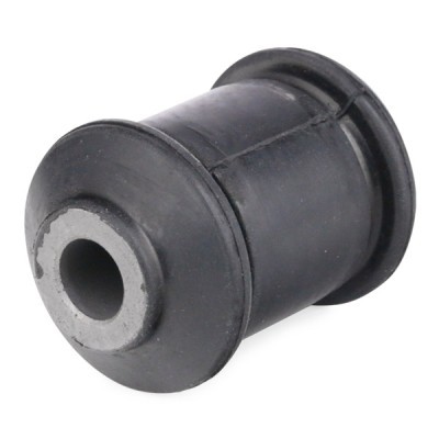 Control Arm Bushing RIDEX 251T0503 251T0503 - photo 3