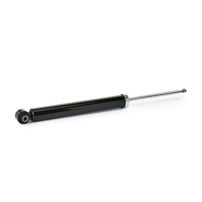 Shock Absorber RIDEX 854S18525 854S18525 - photo 4