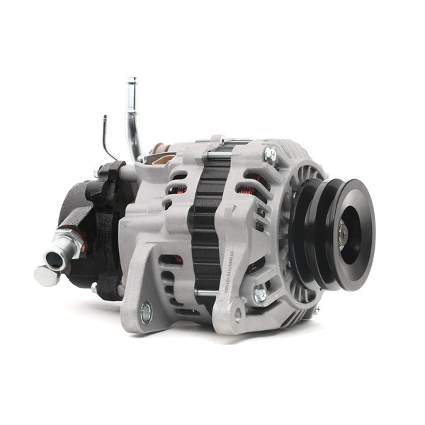 Alternator Stark SKGN-0320730 SKGN-0320730 - photo 1
