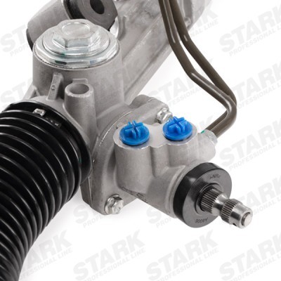 Steering Gear Stark SKSG-0530188 SKSG-0530188 - photo 7
